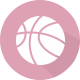 https://img.hmchuanglian.com/img/basketball/team/9abfcf9f959344ff8a4aeb237c7ba322.png