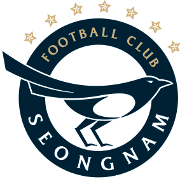 https://img.hmchuanglian.com/img/football/team/452e38576a757b341b8a3d3dc4f1c9a6.png