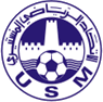 https://img.hmchuanglian.com/img/football/team/f92586a25bb3145facd64ab20fd554ff.gif